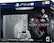 Alt View 13. Sony - PlayStation 4 Pro 1TB Limited Edition God of War Console Bundle - Gray.