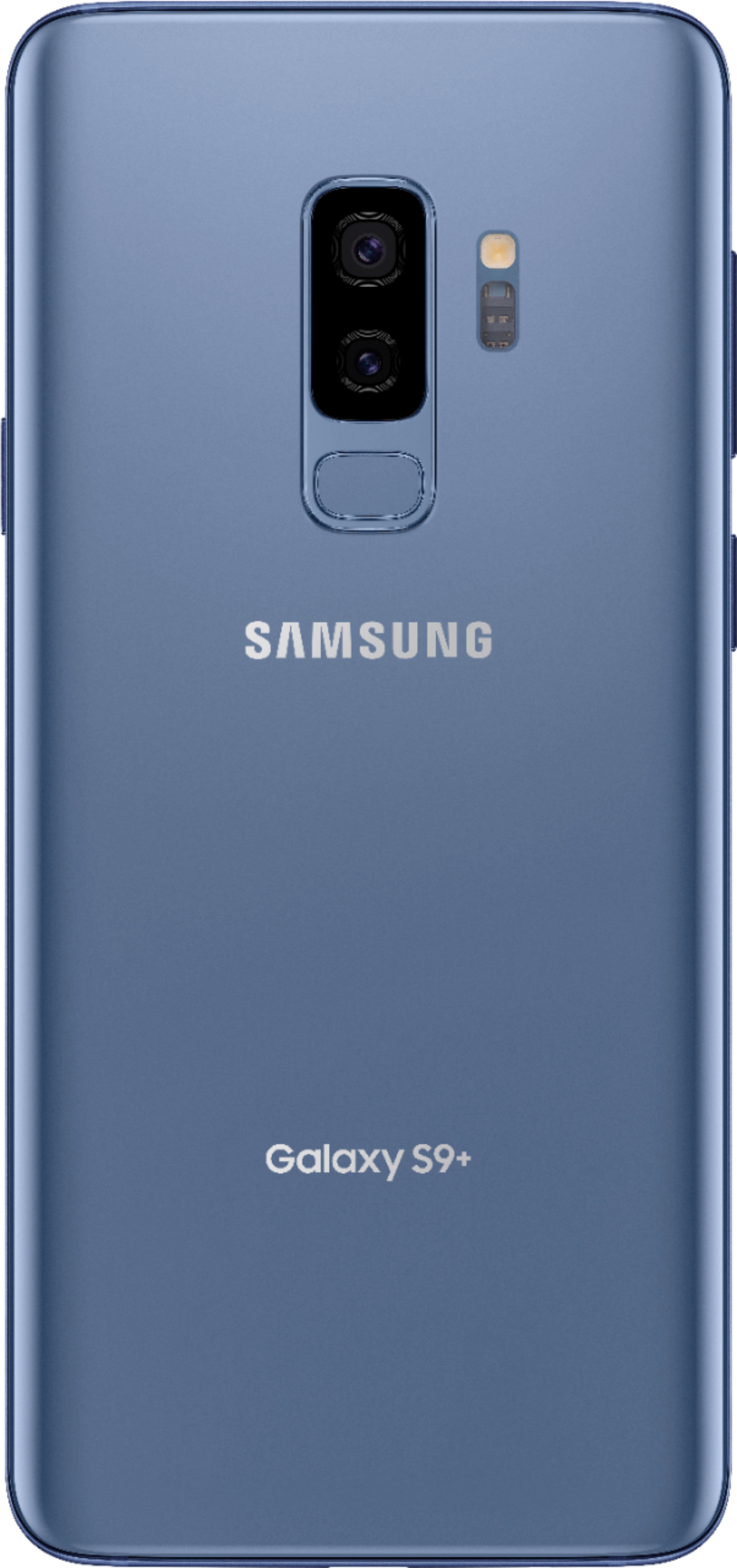 galaxy s9 refurbished unlocked