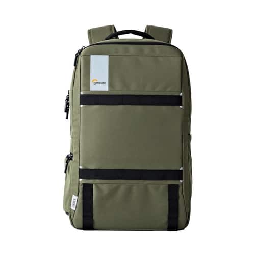 13 Inch Laptop Backpacks Best Buy