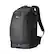 Angle. Lowepro - Flipside 500 AW II Camera Backpack - Black.