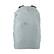 Alt View 11. Lowepro - Flipside 500 AW II Camera Backpack - Black.