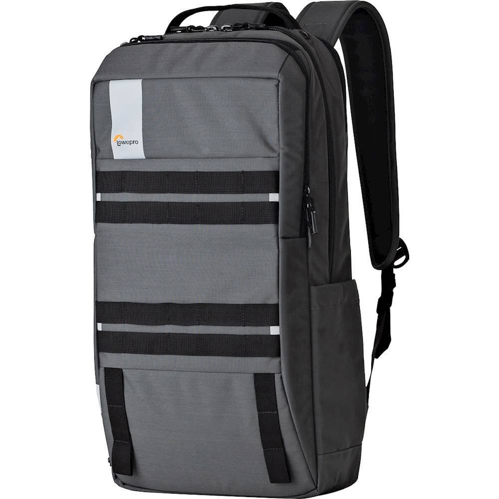 ortovox laptop backpack