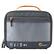 Alt View 11. Lowepro - GearUp Camera Case - Gray.