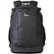 Alt View Zoom 11. Lowepro - Flipside 400 AW II Camera Backpack - Black.