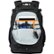 Alt View Zoom 16. Lowepro - Flipside 400 AW II Camera Backpack - Black.