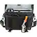 Alt View 14. Lowepro - m-Trekker Camera Carrying Bag - Black Cordura.