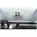 Alt View 15. Lowepro - m-Trekker Camera Carrying Bag - Black Cordura.
