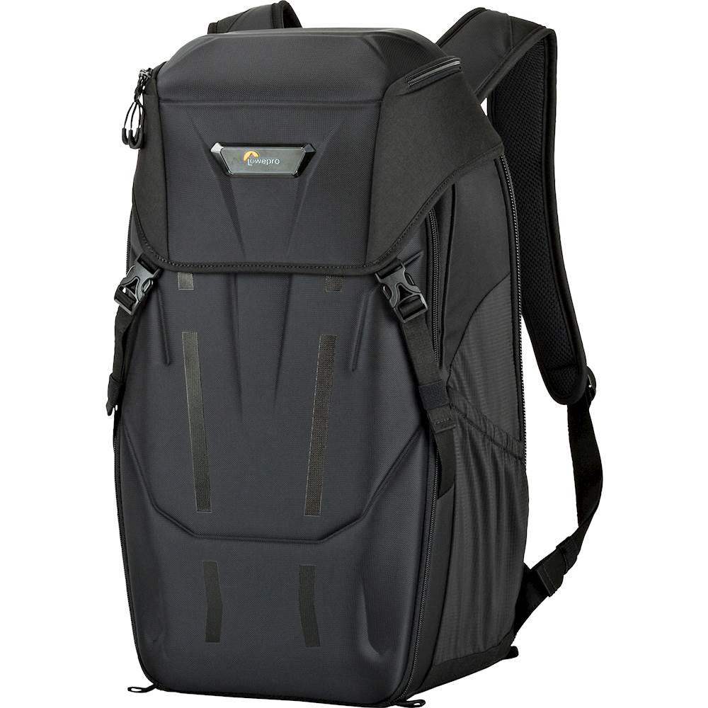 Best Buy: Lowepro DroneGuard Pro Inspired Backpack for DJI Inspire 