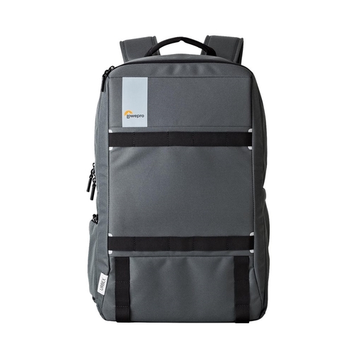 13 Inch Laptop Backpacks - Best Buy