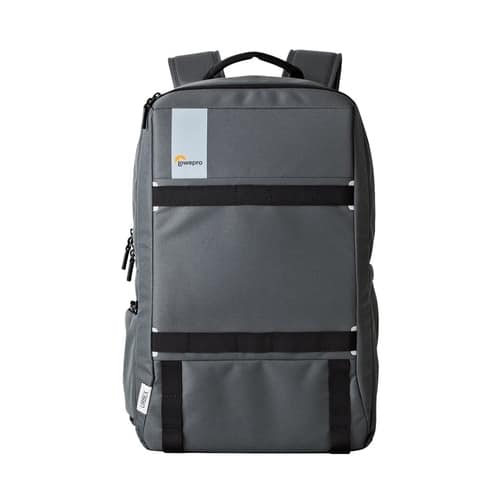 13 Inch Laptop Backpacks Best Buy