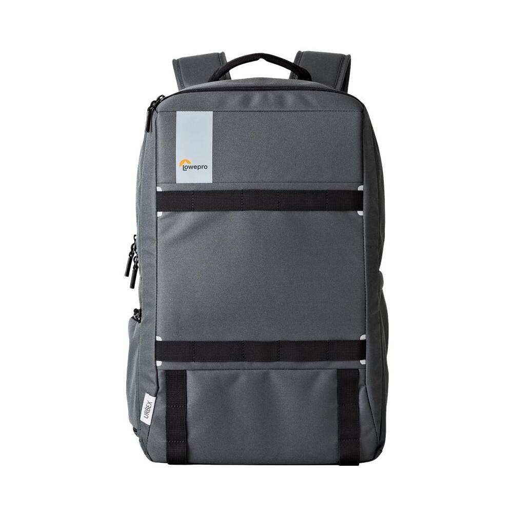 lowepro laptop backpack