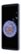 Left Zoom. Samsung - Geek Squad Certified Refurbished Galaxy S9 64GB (Unlocked) - Coral Blue.