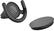 Alt View 13. PopSockets - PopMount - Black.