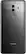 Back. Huawei - Geek Squad Certified Refurbished Mate 10 Pro 4G LTE with 128GB Memory Cell Phone (Unlocked) - Titanium Gray.