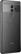 Alt View 11. Huawei - Geek Squad Certified Refurbished Mate 10 Pro 4G LTE with 128GB Memory Cell Phone (Unlocked) - Titanium Gray.