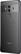 Alt View 12. Huawei - Geek Squad Certified Refurbished Mate 10 Pro 4G LTE with 128GB Memory Cell Phone (Unlocked) - Titanium Gray.