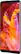 Left. Huawei - Geek Squad Certified Refurbished Mate 10 Pro 4G LTE with 128GB Memory Cell Phone (Unlocked) - Titanium Gray.
