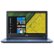 Front Zoom. Acer - Aspire 3 15.6" Laptop - Intel Core i5 - 6GB Memory - 1TB Hard Drive - Blue Stone.