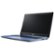 Alt View Zoom 11. Acer - Aspire 3 15.6" Laptop - Intel Core i5 - 6GB Memory - 1TB Hard Drive - Blue Stone.