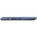 Alt View Zoom 15. Acer - Aspire 3 15.6" Laptop - Intel Core i5 - 6GB Memory - 1TB Hard Drive - Blue Stone.