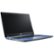 Left Zoom. Acer - Aspire 3 15.6" Laptop - Intel Core i5 - 6GB Memory - 1TB Hard Drive - Blue Stone.