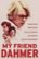 Front Standard. My Friend Dahmer [Blu-ray] [2017].