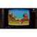 Alt View Zoom 20. Genesis Classics - PlayStation 4, PlayStation 5.