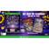 Alt View 11. SEGA - SEGA Genesis Classics.
