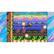 Alt View 13. SEGA - SEGA Genesis Classics.