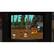 Alt View 14. SEGA - SEGA Genesis Classics.
