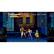 Alt View 17. SEGA - SEGA Genesis Classics.