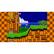 Alt View 19. SEGA - SEGA Genesis Classics.