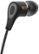 Angle Zoom. Klipsch - Reference R6i II Wired In-Ear Headphones - Black.