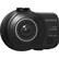 Angle. Kenwood - DRV-410 Dash Cam - Black.