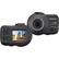 Alt View 11. Kenwood - DRV-410 Dash Cam - Black.