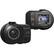 Alt View 12. Kenwood - DRV-410 Dash Cam - Black.