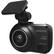 Alt View 13. Kenwood - DRV-410 Dash Cam - Black.