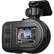 Alt View 14. Kenwood - DRV-410 Dash Cam - Black.