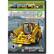 Front. Focus Home Interactive - Farming Simulator 17 Official Expansion 2.
