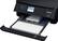 Alt View 15. Epson - Expression Premium XP-6000 Wireless All-In-One Printer.