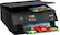 Alt View 18. Epson - Expression Premium XP-6000 Wireless All-In-One Printer.