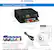 Alt View 21. Epson - Expression Premium XP-6000 Wireless All-In-One Printer.