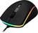 Alt View 11. HyperX - Pulsefire Surge Wired Optical Gaming Mouse with RGB Lighting - Black.