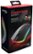 Alt View Zoom 14. HyperX - Pulsefire Surge Wired Optical Gaming Mouse with RGB Lighting - Black.