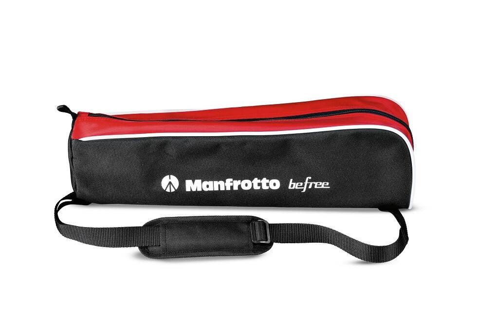 Manfrotto befree