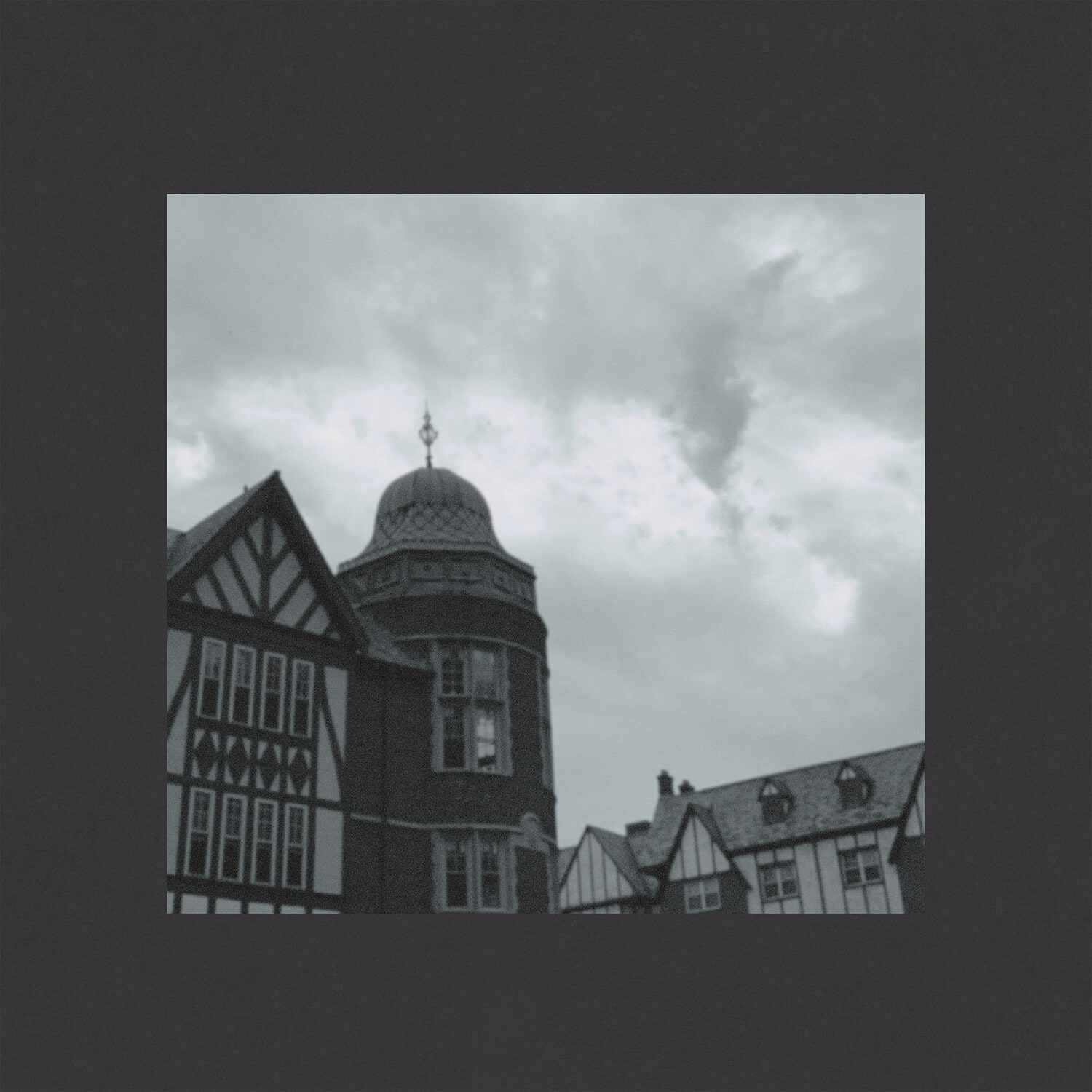 Cloud Nothings - Here And Nowhere Else   - COMPACT DISCS [CD] price history on PriceWatchPro
