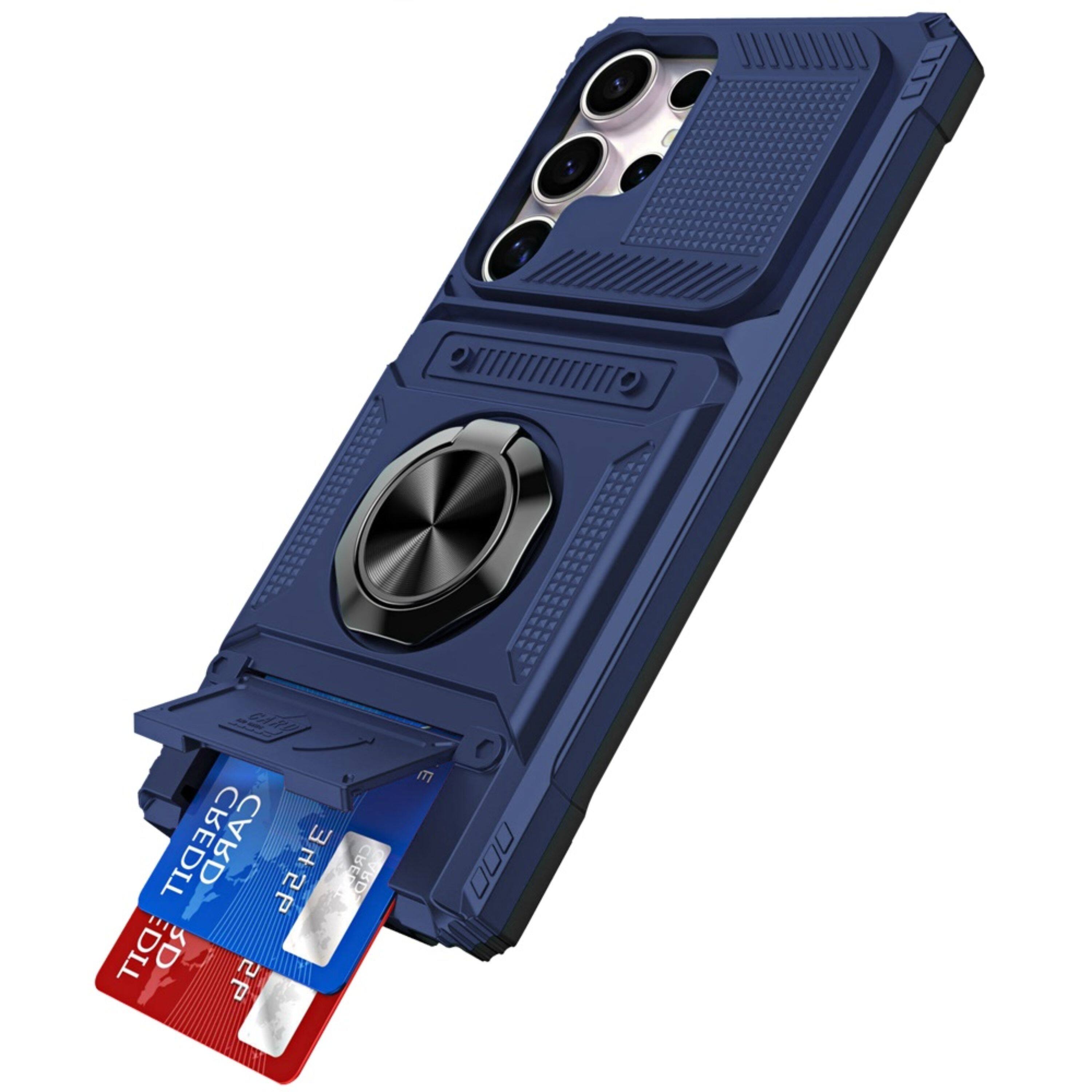 CAR CREDIT 2P HE 1-38 EDIT RD 2P M