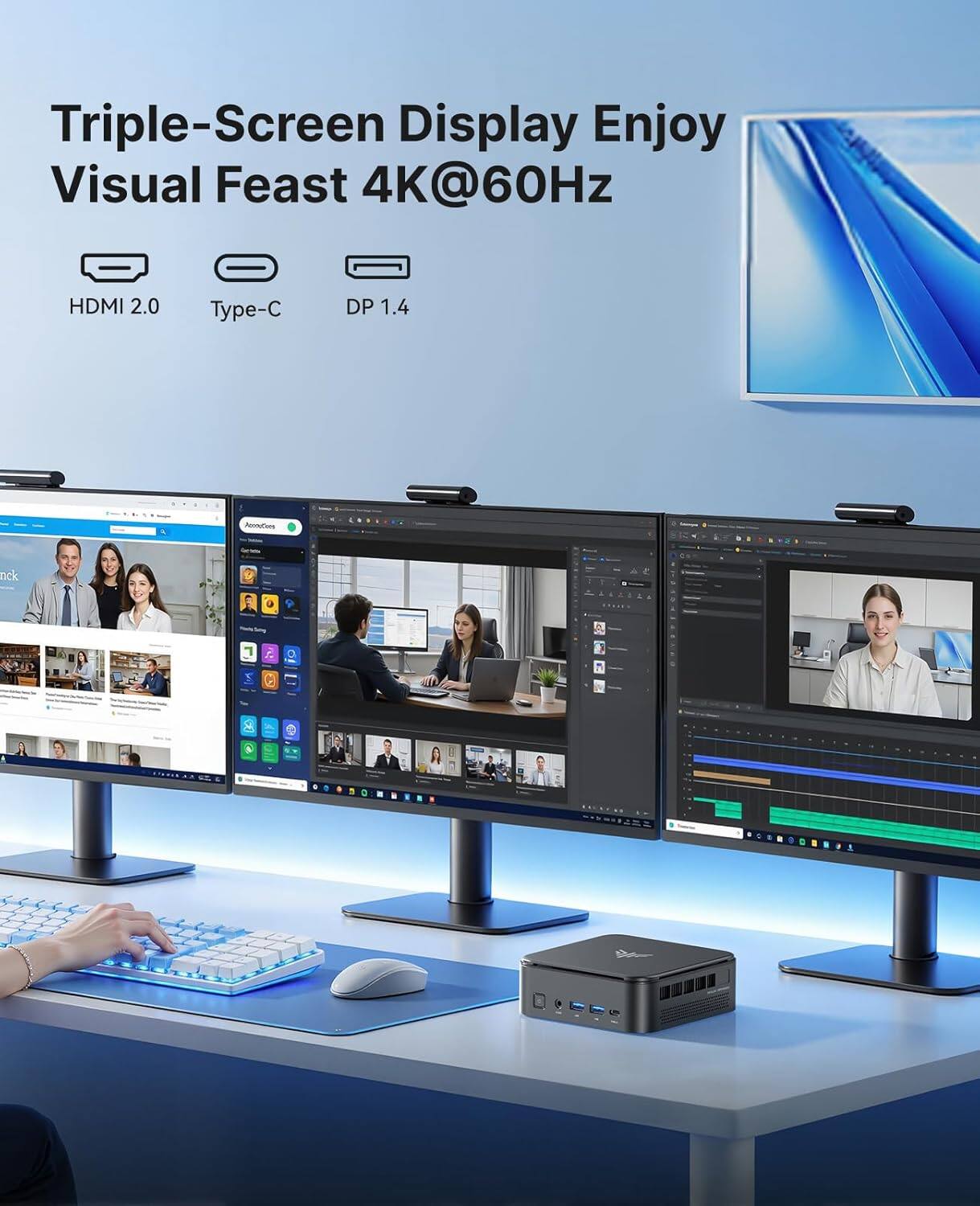 media item thumbnail