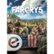 Front Zoom. Prima Games - Far Cry 5 eGuide.