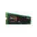 Alt View Zoom 12. Samsung - 860 EVO 250GB Internal SATA Solid State Drive with TurboWrite Technology.